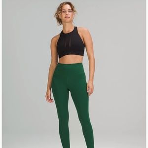 Lululemon Align Leggings 28”